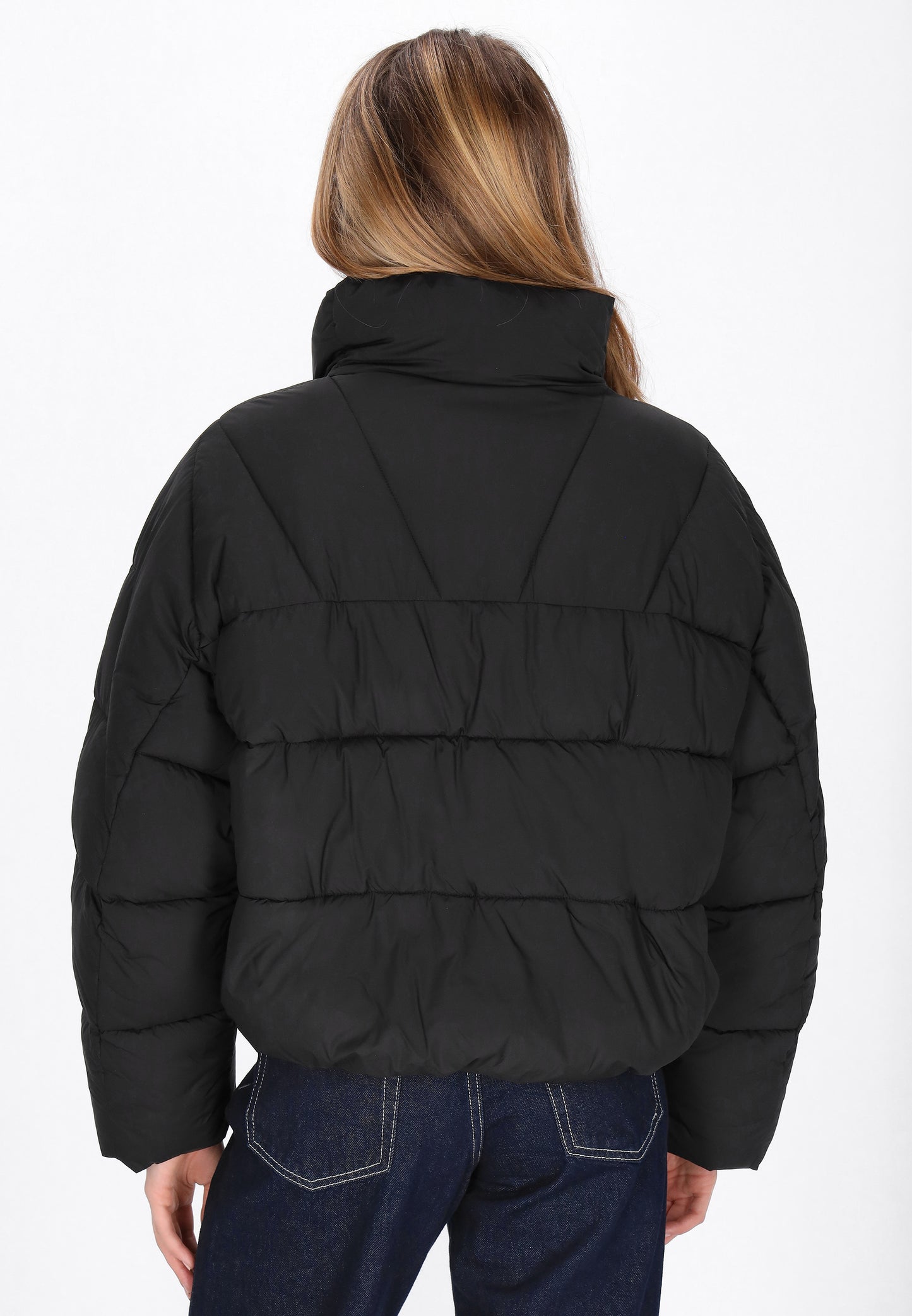 DreiMaster Maritim Women's Jacket