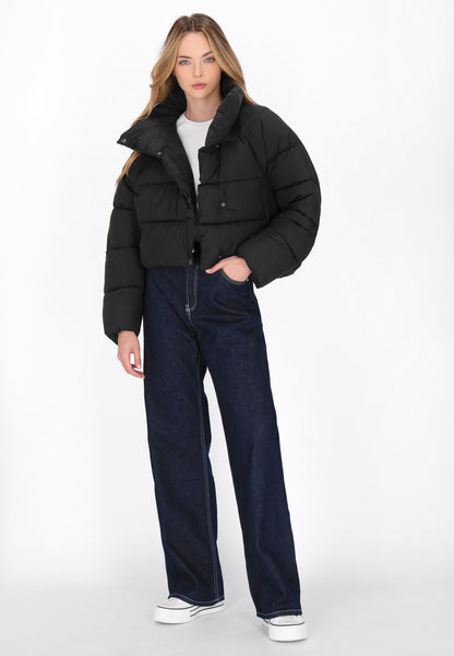 DreiMaster Maritim Women's Jacket