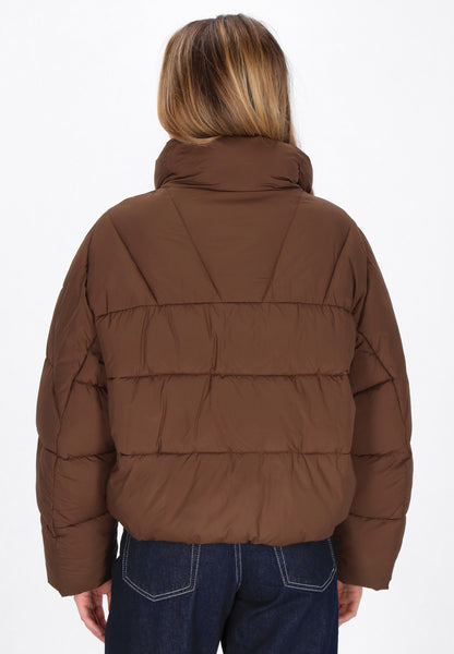 DreiMaster Maritim Women's Jacket