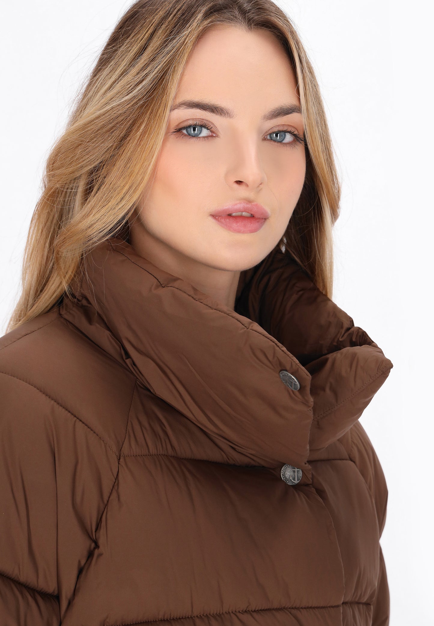 DreiMaster Maritim Women's Jacket