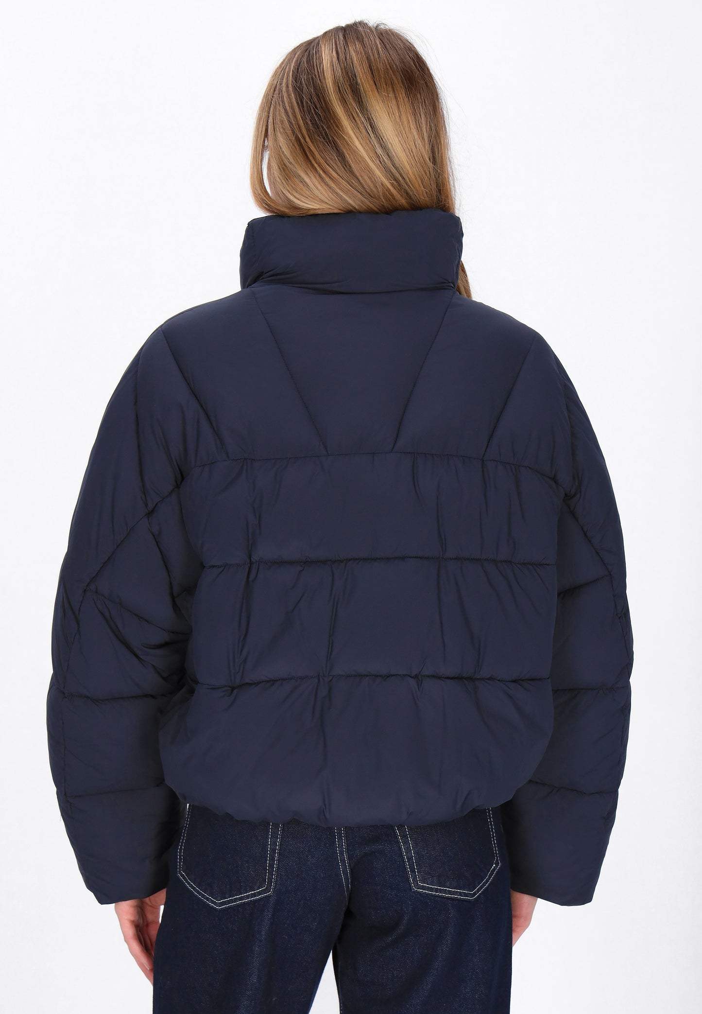 DreiMaster Maritim Women's Jacket