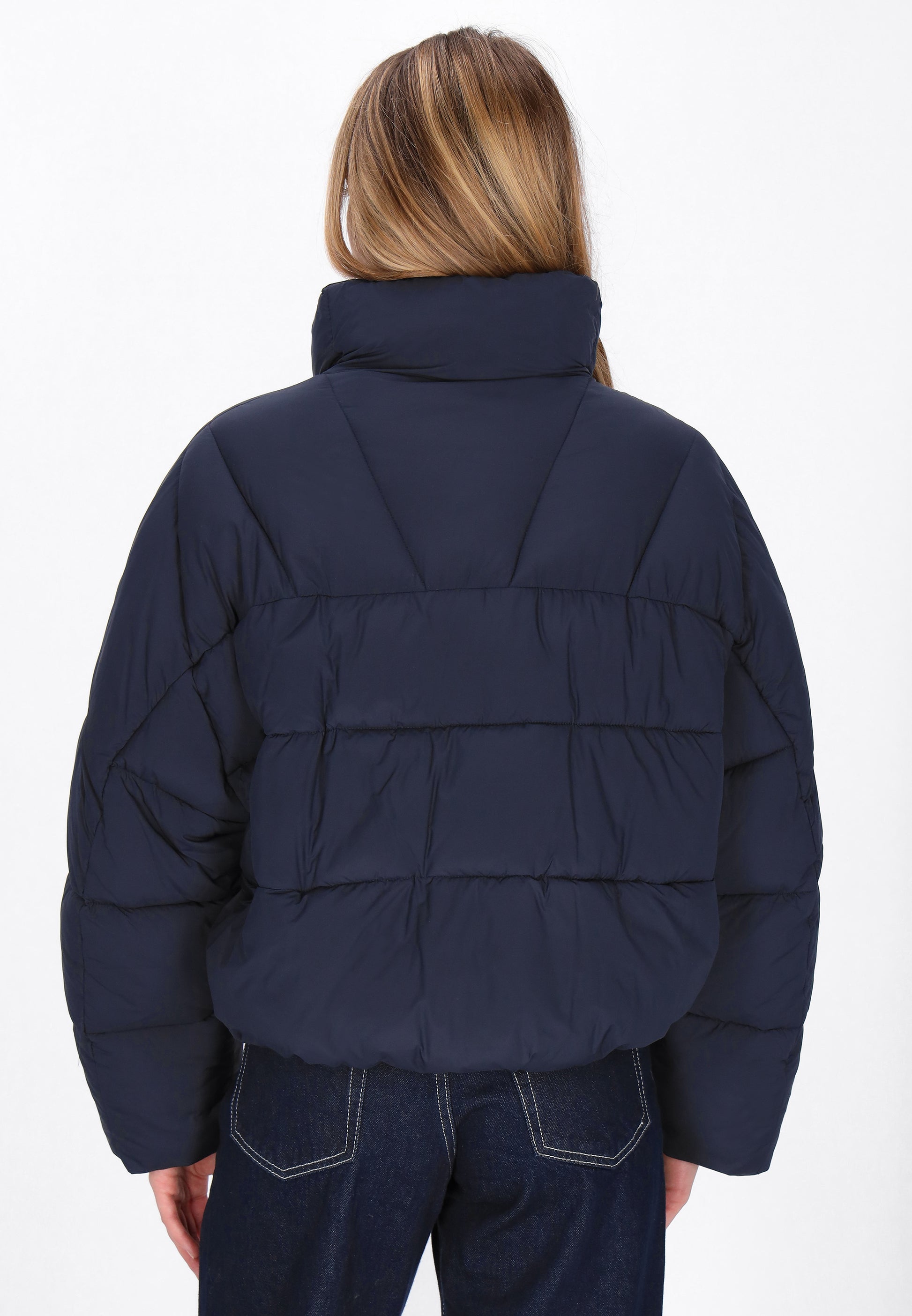 DreiMaster Maritim Women's Jacket
