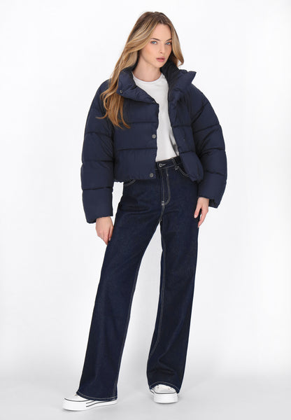 DreiMaster Maritim Women's Jacket