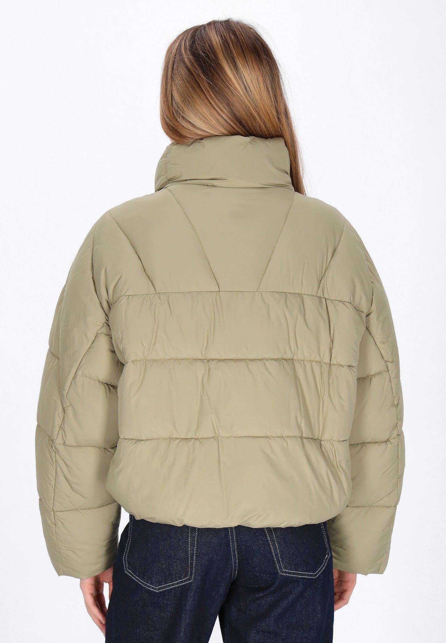 DreiMaster Maritim Women's Jacket