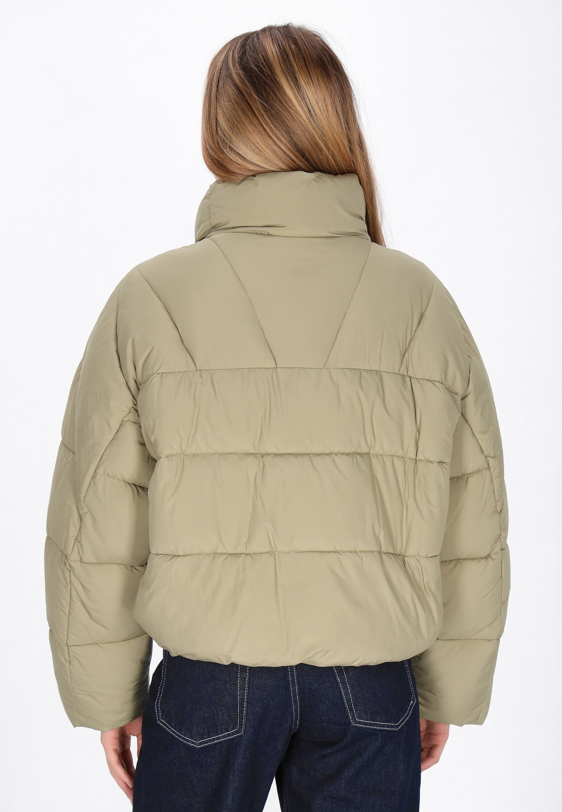 DreiMaster Maritim Women's Jacket