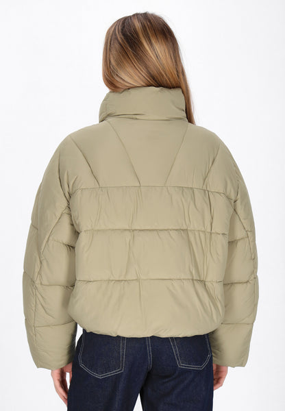 DreiMaster Maritim Women's Jacket