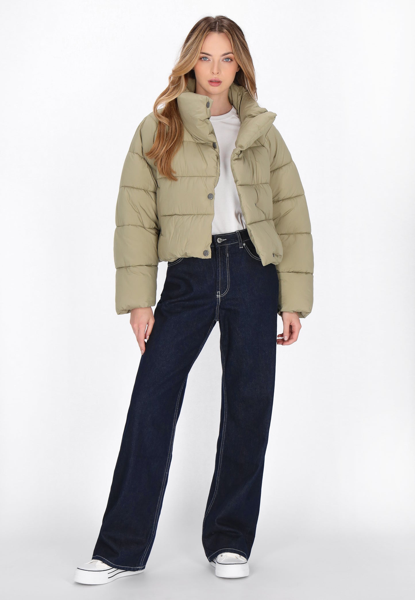 DreiMaster Maritim Women's Jacket