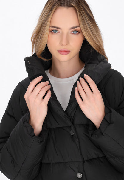 DreiMaster Maritim Women's Jacket