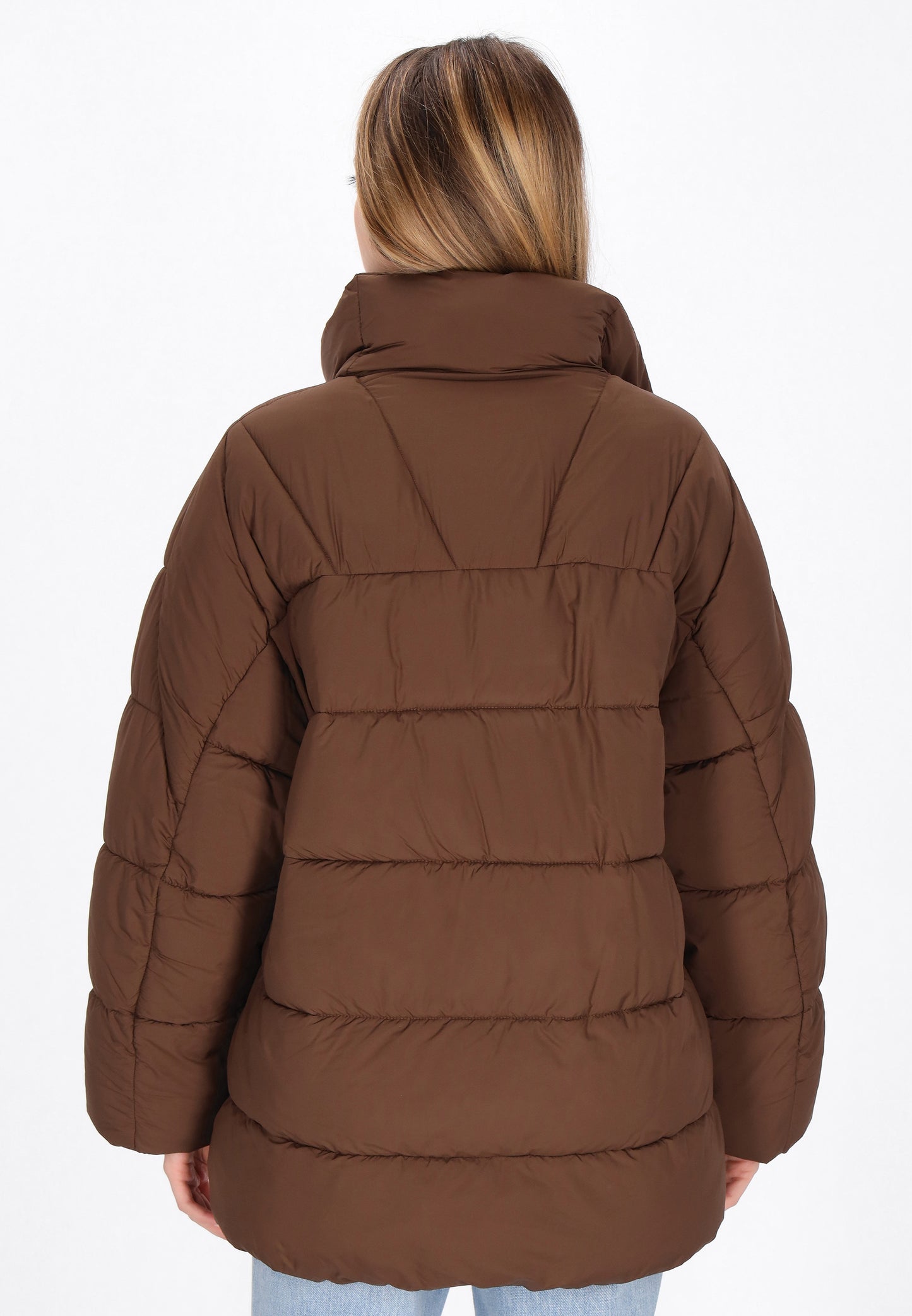 DreiMaster Maritim Women's Jacket