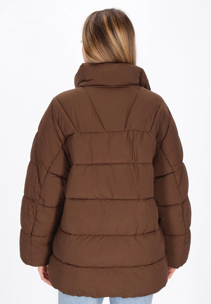 DreiMaster Maritim Women's Jacket