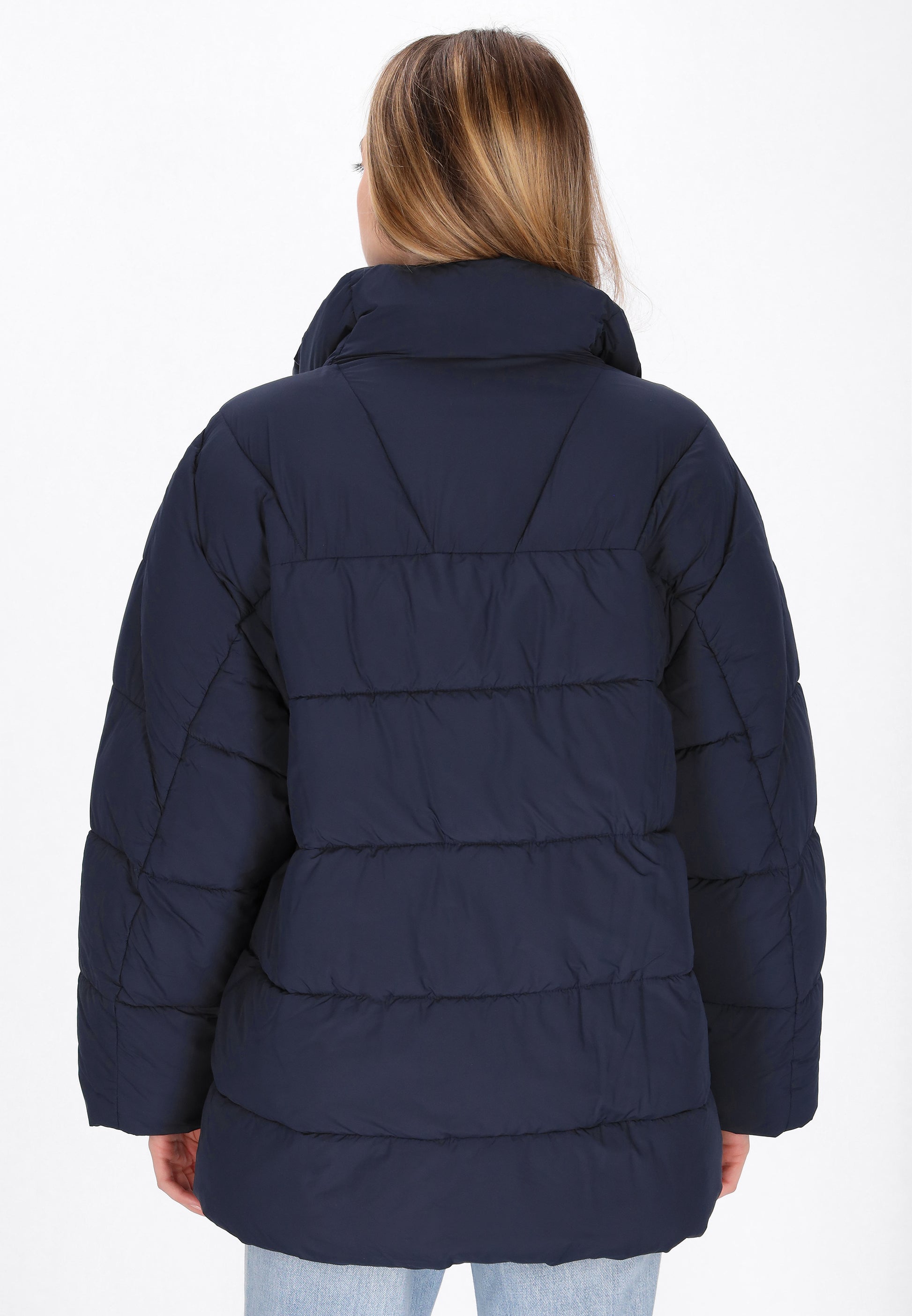 DreiMaster Maritim Women's Jacket