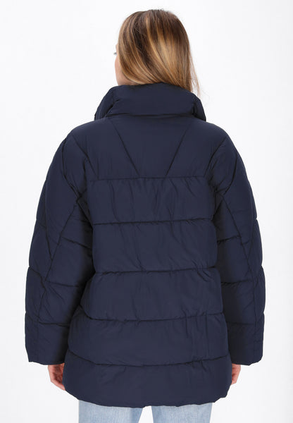 DreiMaster Maritim Women's Jacket