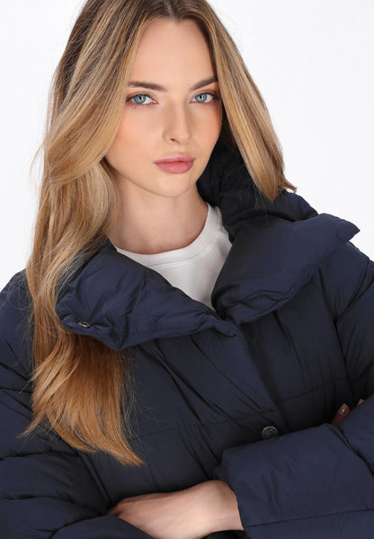 DreiMaster Maritim Women's Jacket