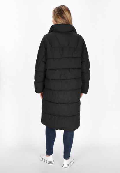 DreiMaster Maritim Women's Coat