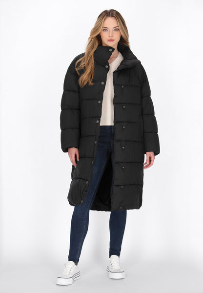 DreiMaster Maritim Women's Coat