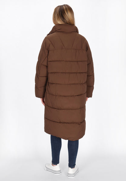 DreiMaster Maritim Women's Coat