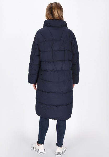 DreiMaster Maritim Women's Coat