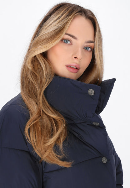 DreiMaster Maritim Women's Coat