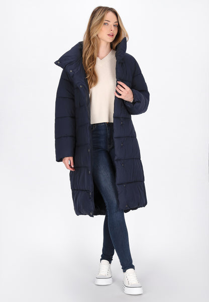 DreiMaster Maritim Women's Coat