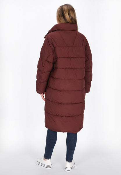 DreiMaster Maritim Women's Coat