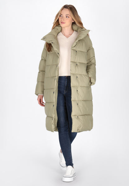 DreiMaster Maritim Women's Coat