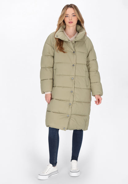 DreiMaster Maritim Women's Coat