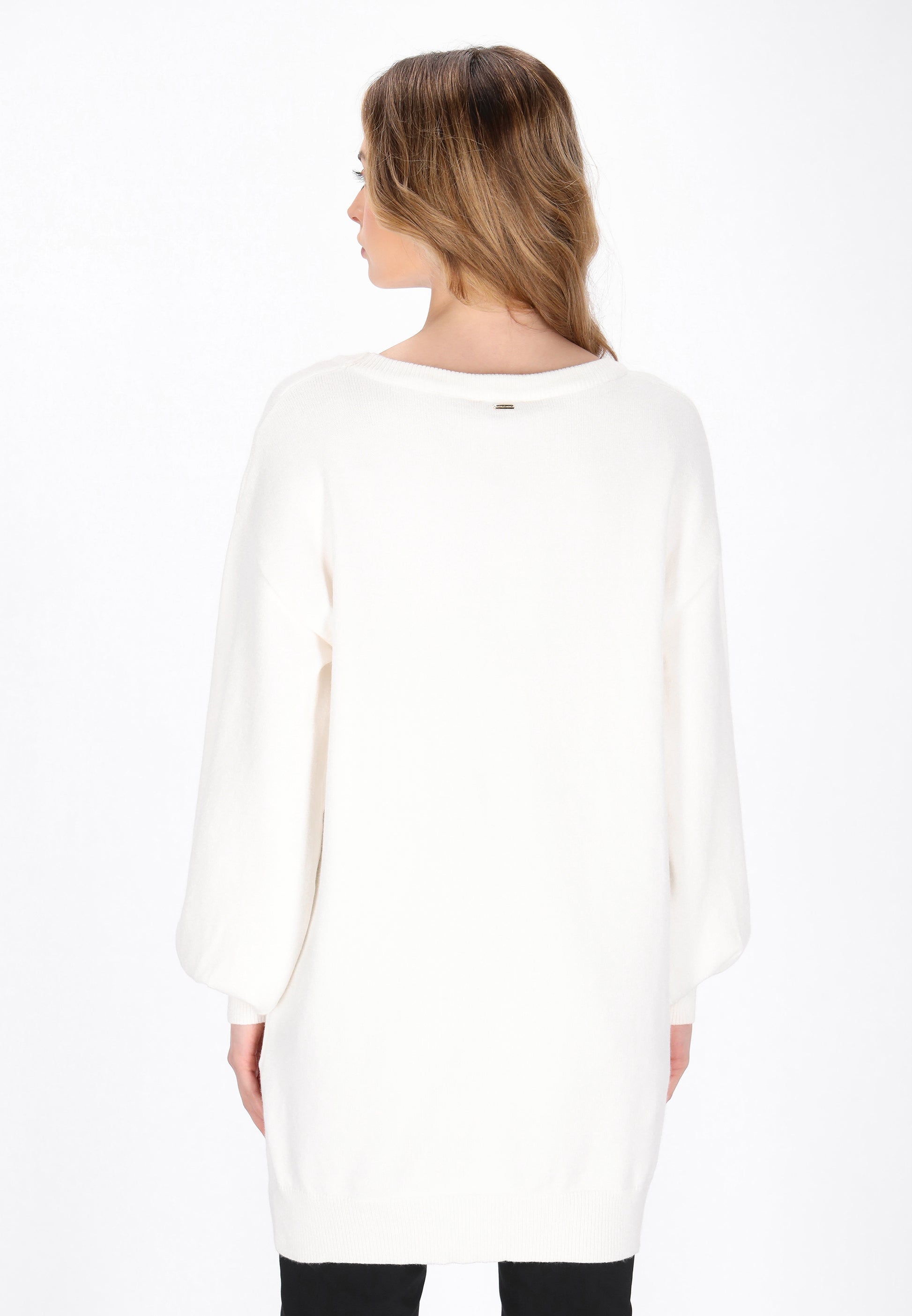 DreiMaster Klassik Women's Sweater