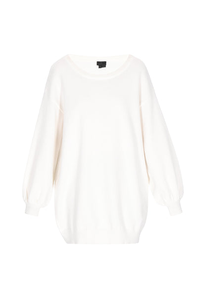 DreiMaster Klassik Women's Sweater