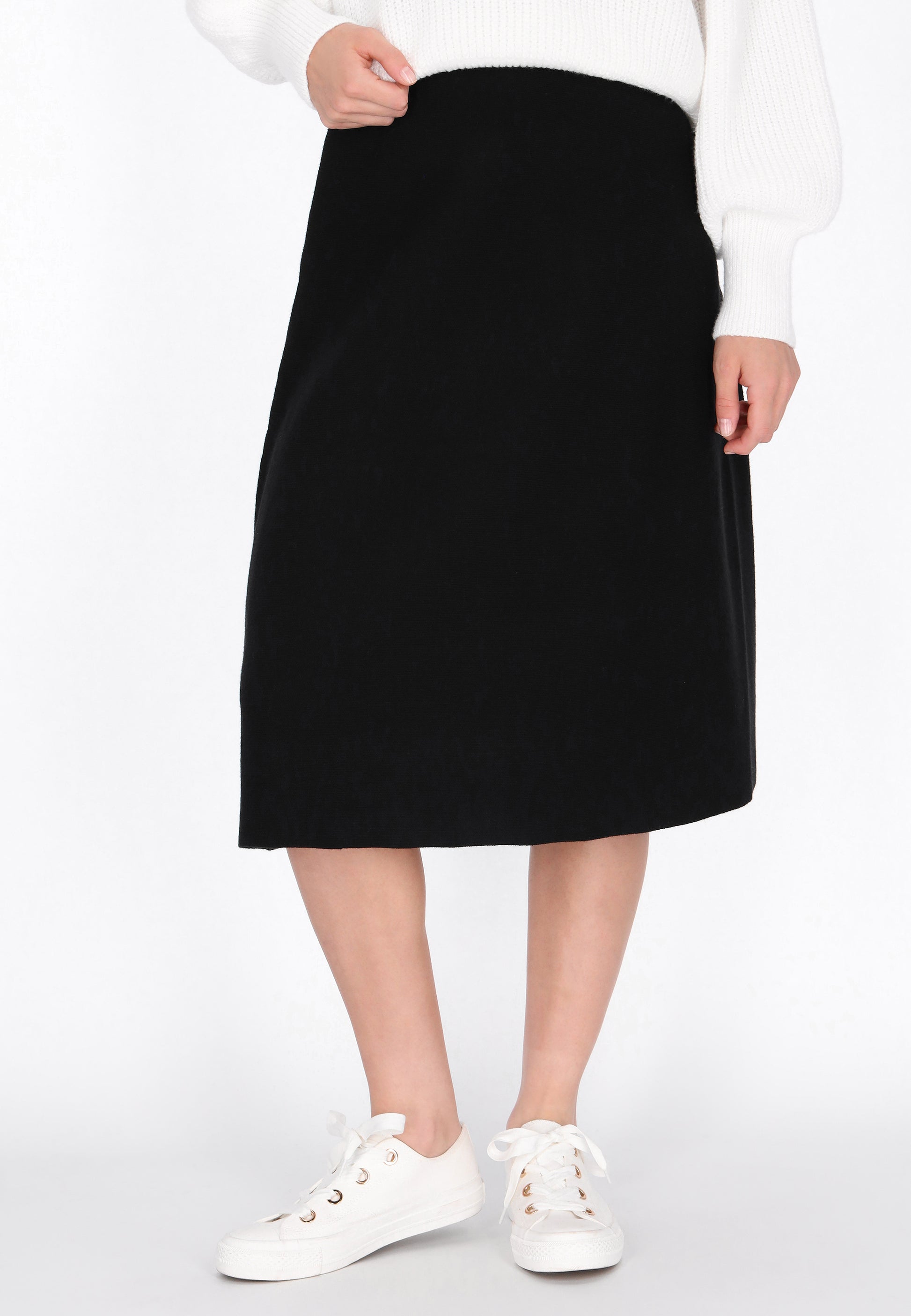 DreiMaster Maritim Women's Skirt