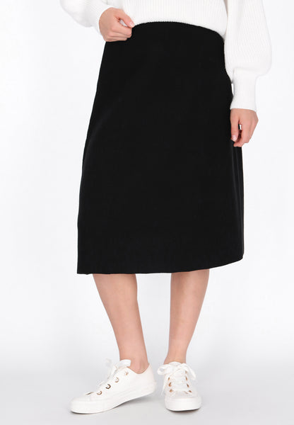 DreiMaster Maritim Women's Skirt