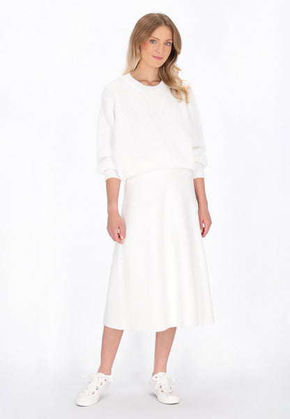 DreiMaster Maritim Women's Skirt