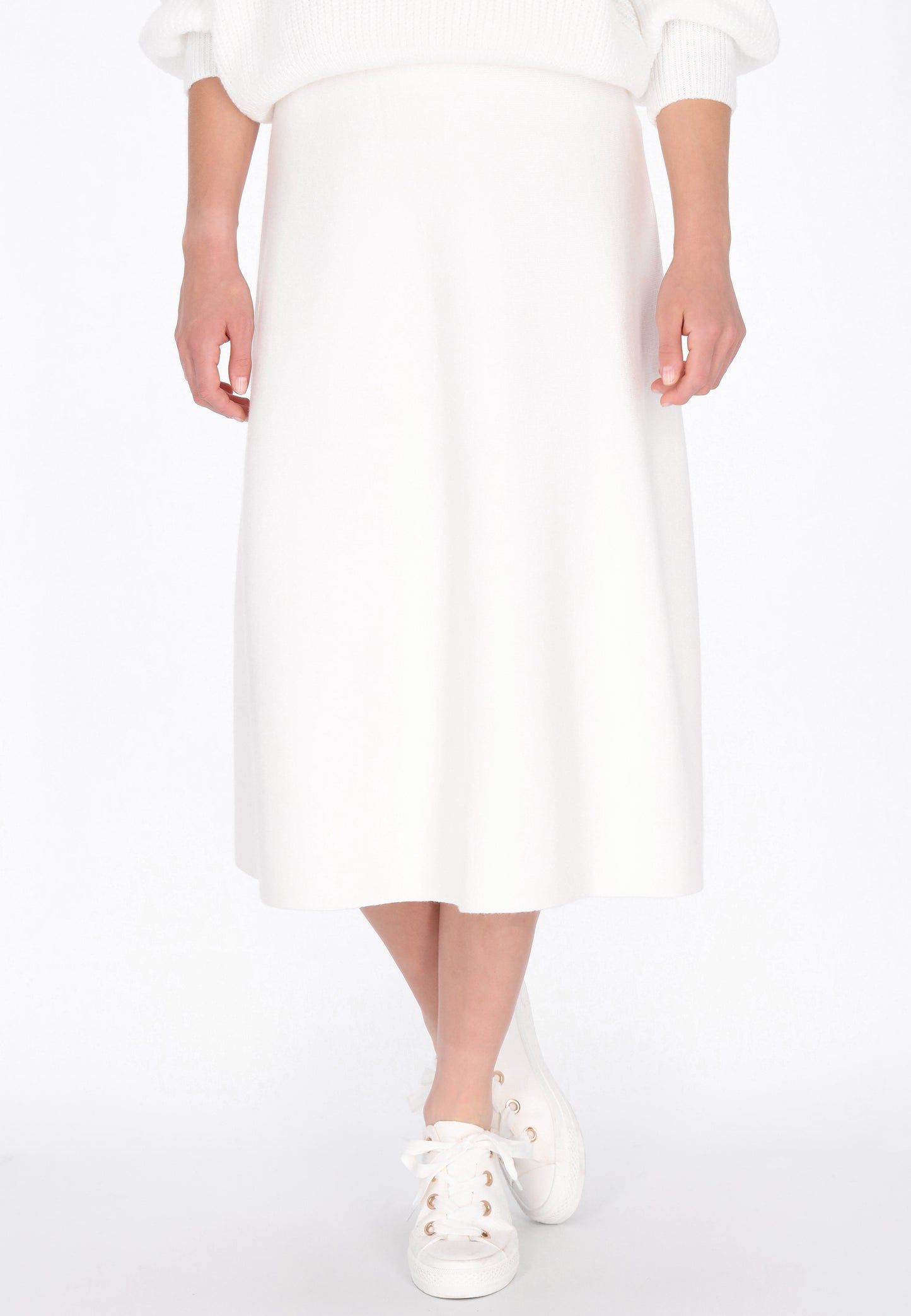 DreiMaster Maritim Women's Skirt