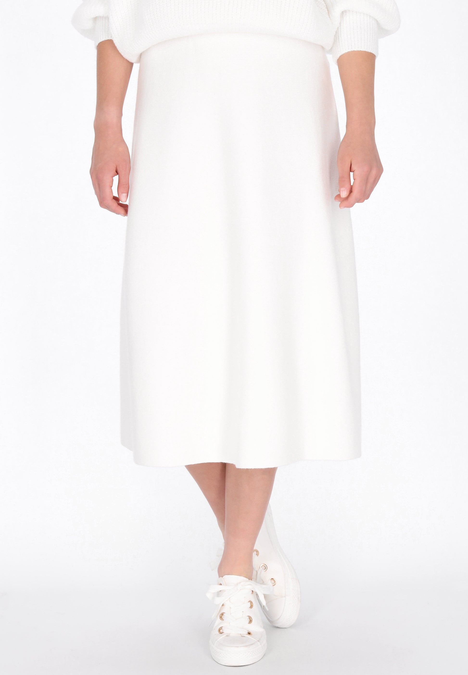 DreiMaster Maritim Women's Skirt