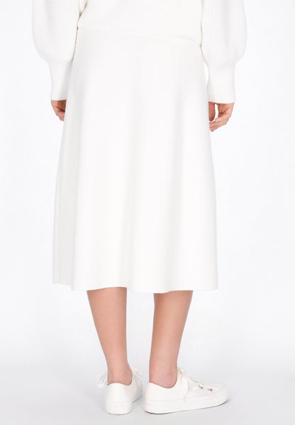 DreiMaster Maritim Women's Skirt