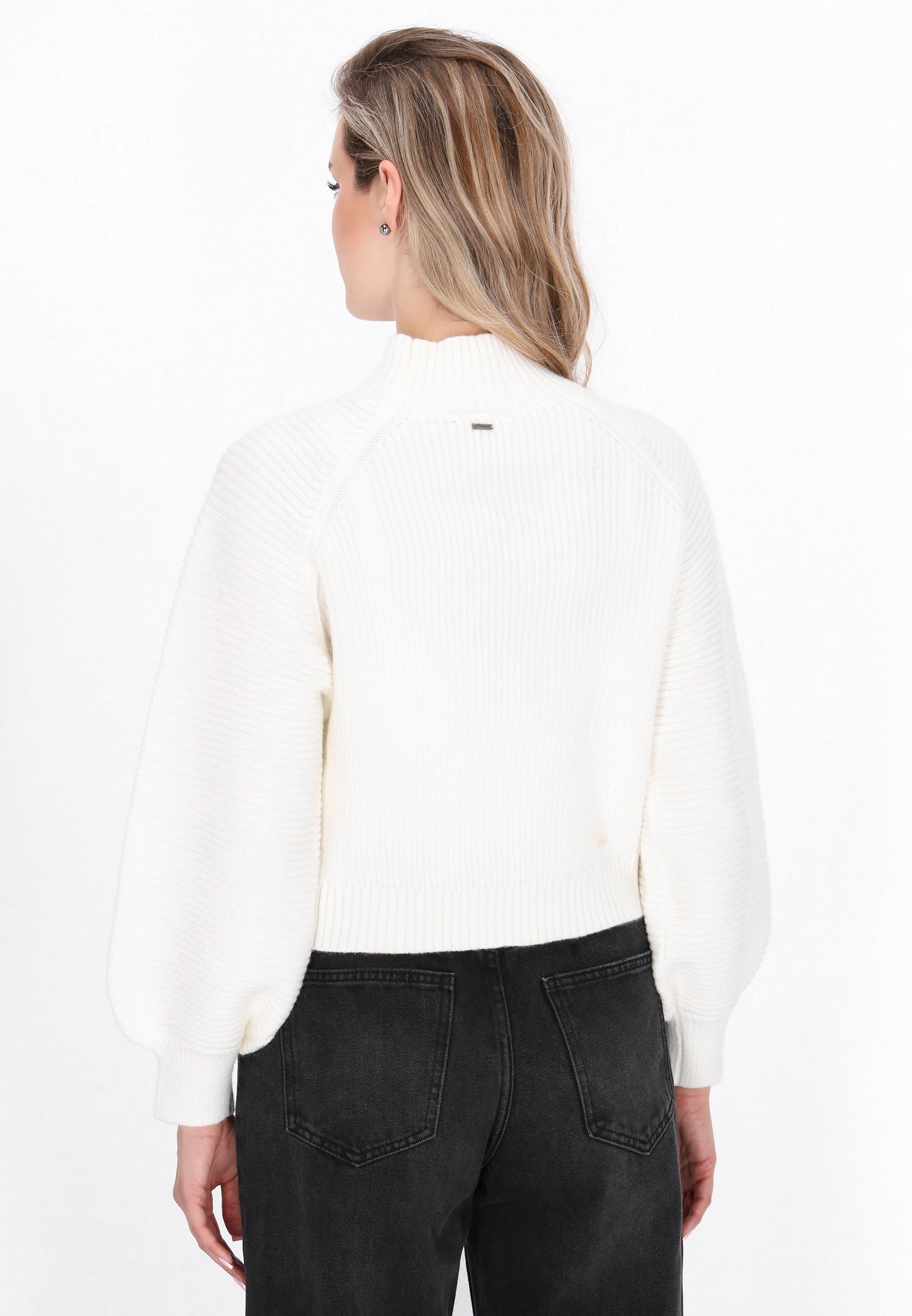 DreiMaster Vintage Women's Sweater