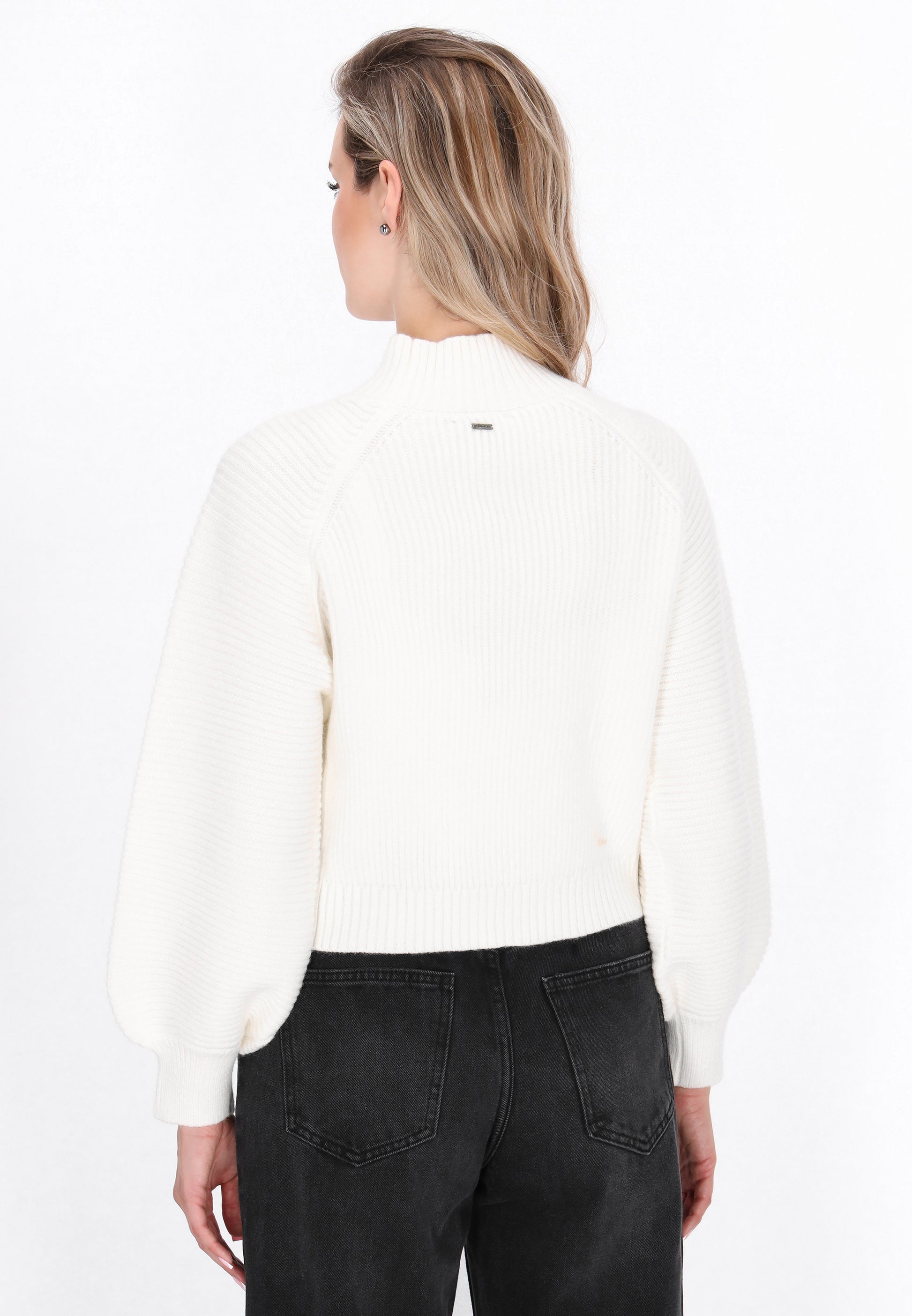 DreiMaster Vintage Women's Sweater