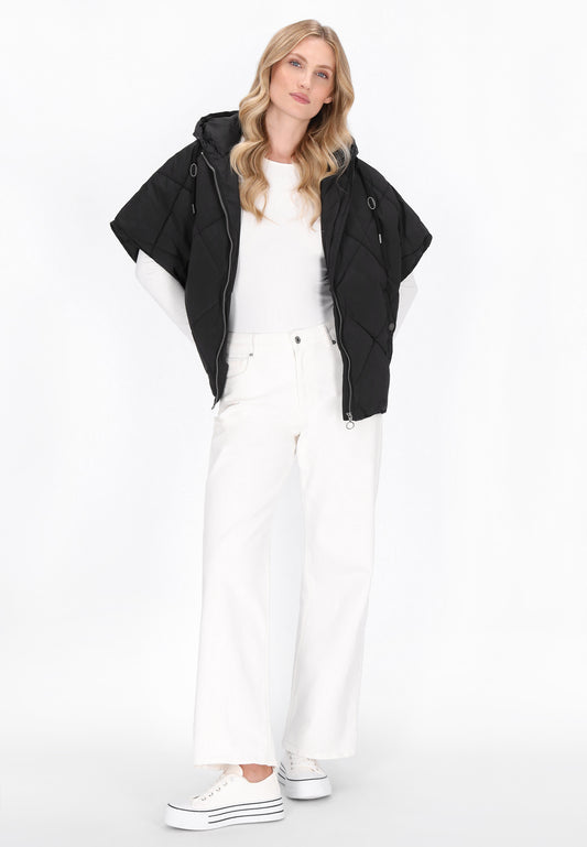 DreiMaster Maritim Women's Vest