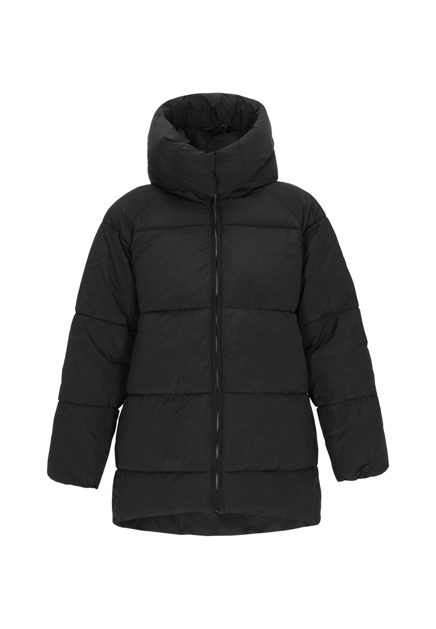 DreiMaster Maritim Women's Jacket