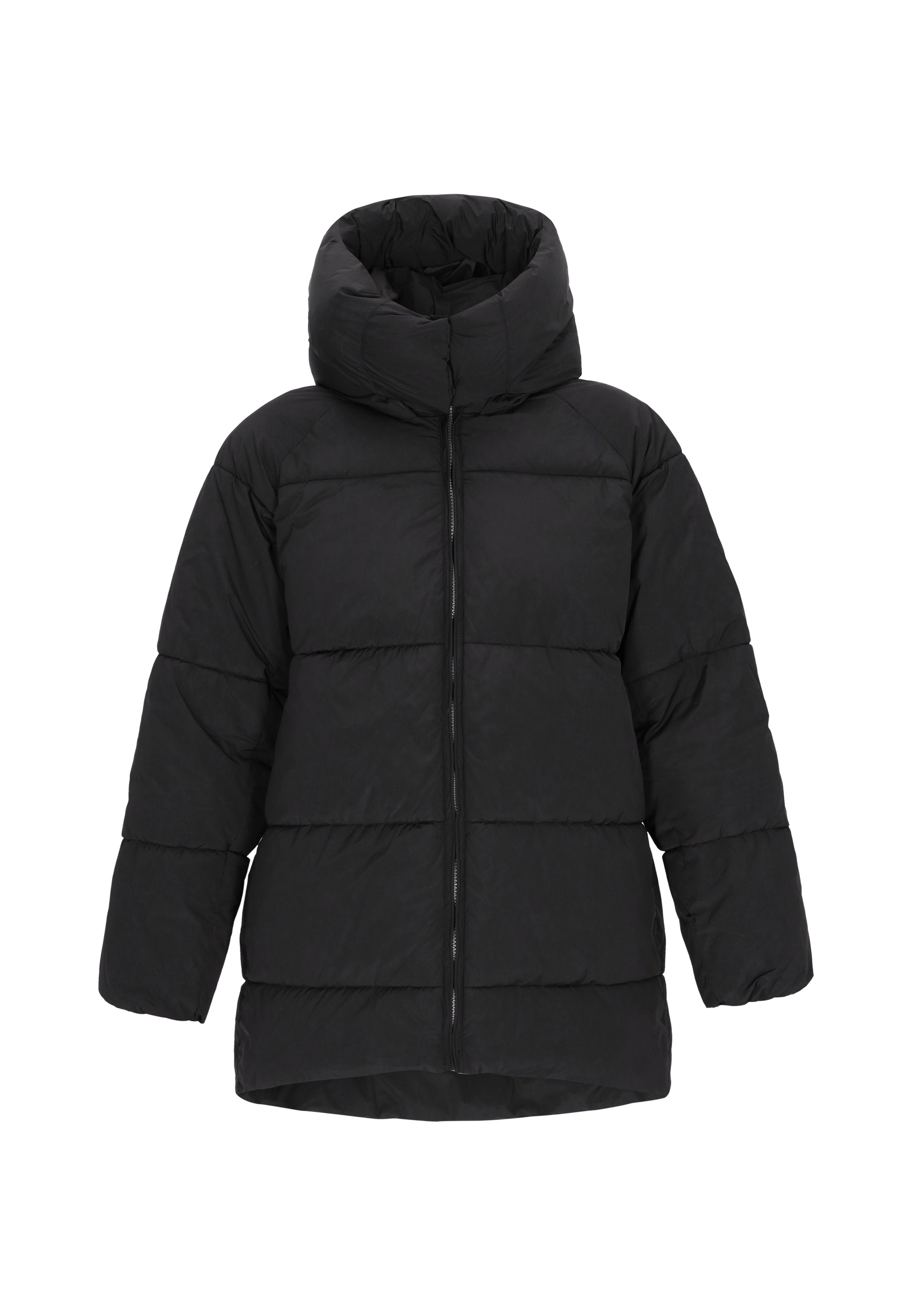 DreiMaster Maritim Women's Jacket