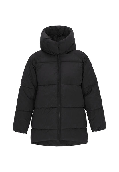 DreiMaster Maritim Women's Jacket