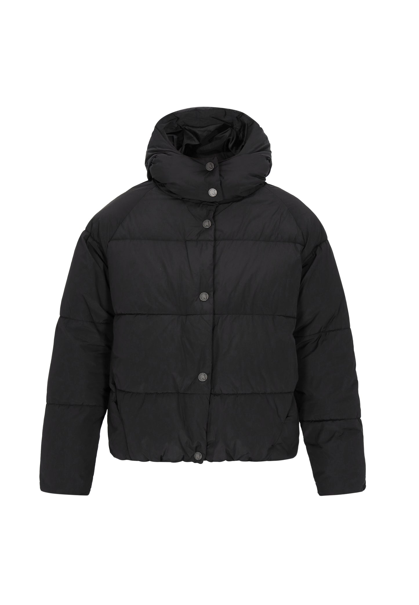 DreiMaster Maritim Women's Jacket
