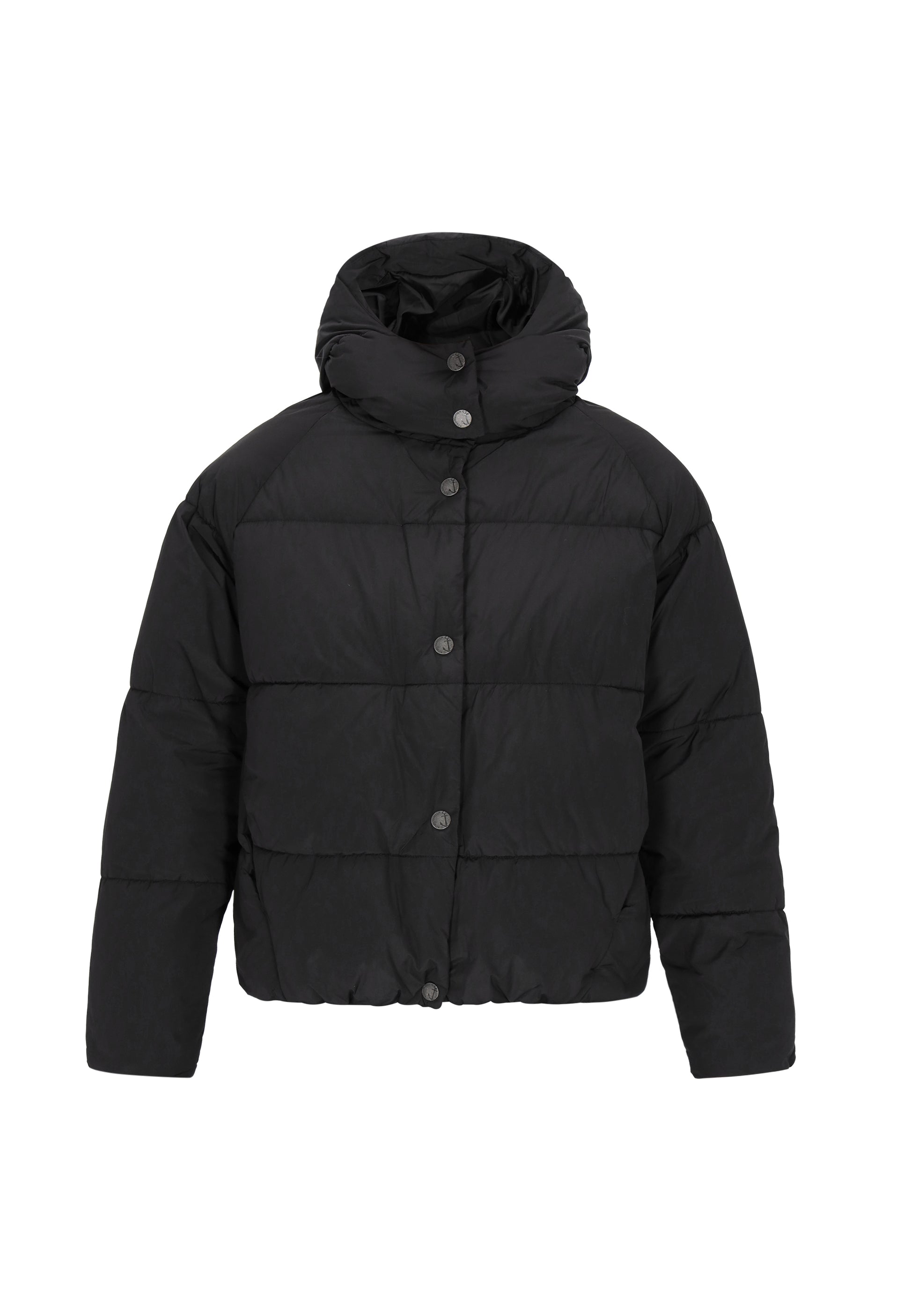 DreiMaster Maritim Women's Jacket