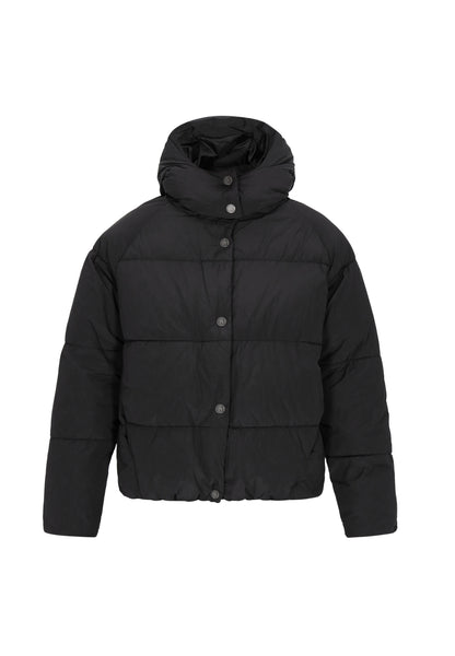 DreiMaster Maritim Women's Jacket
