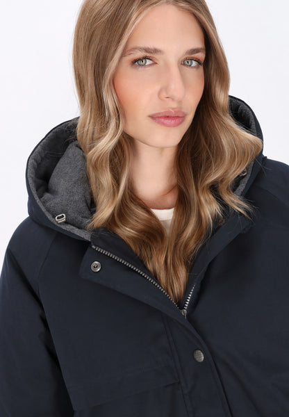 DreiMaster Vintage Women's Parka