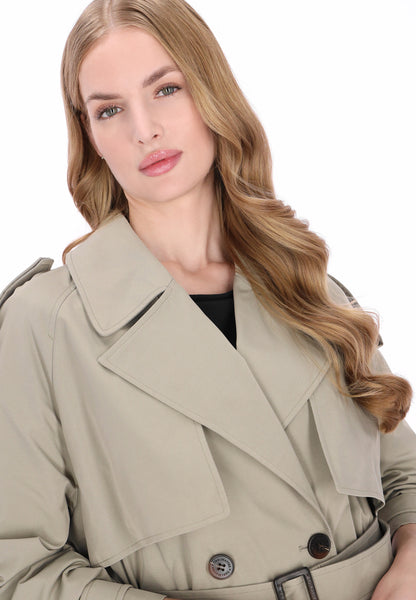 DreiMaster Klassik Women's Jacket