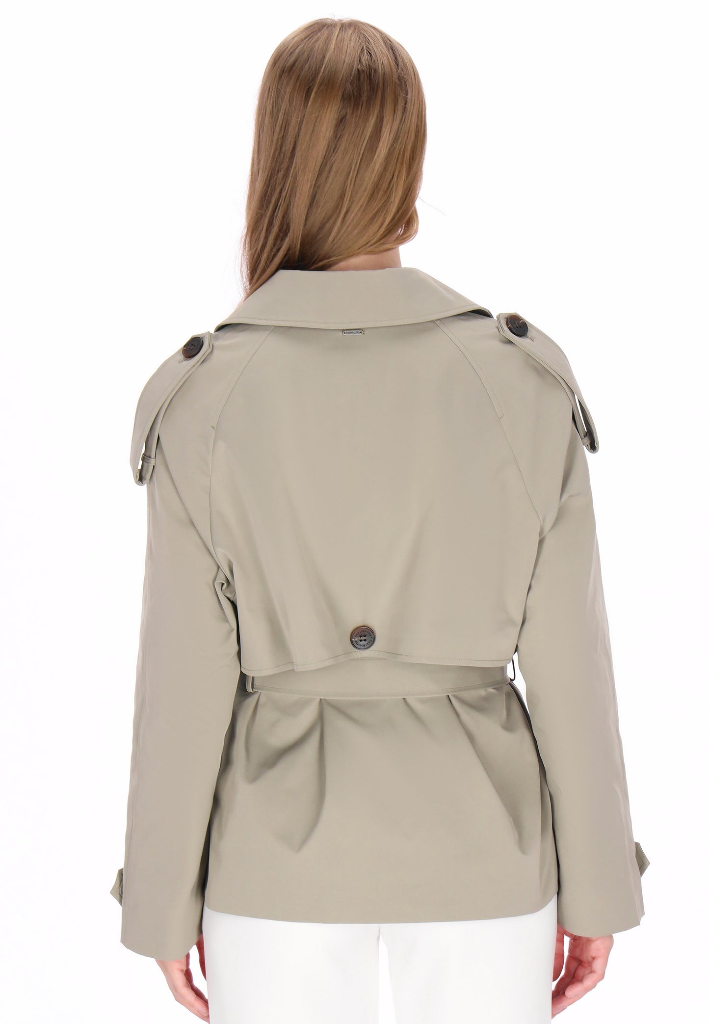 DreiMaster Klassik Women's Jacket