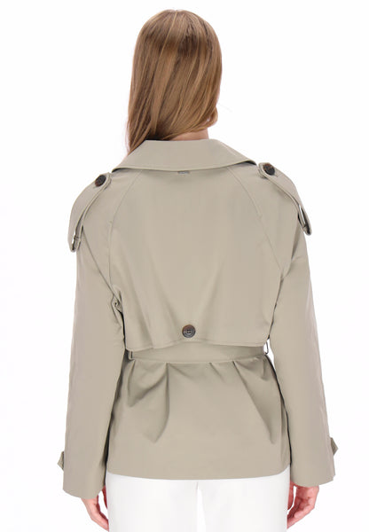 DreiMaster Klassik Women's Jacket