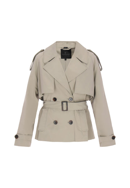 DreiMaster Klassik Women's Jacket