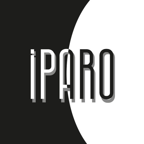 iparo