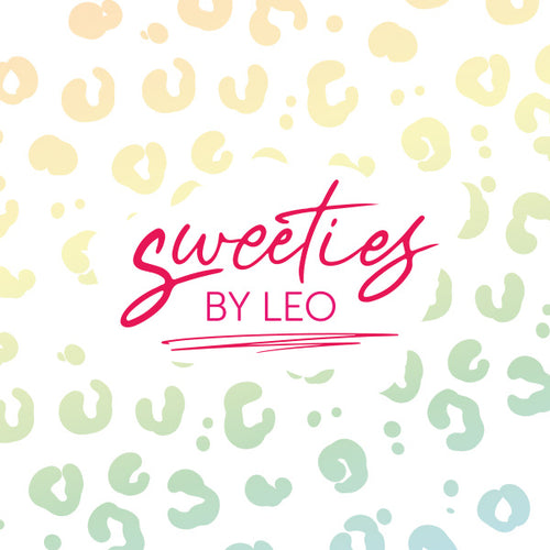 sweeties by leo